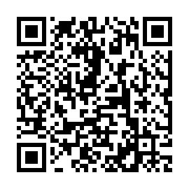 QR c80c462