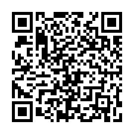 QR c80d1e2