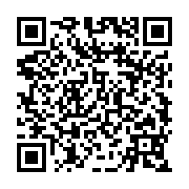 QR c80db24