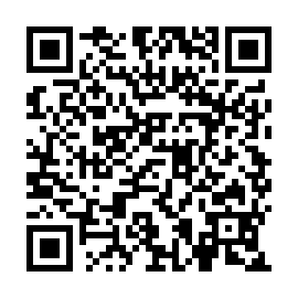 QR c80e757