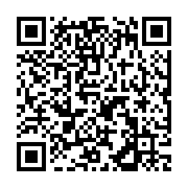 QR c80ee37