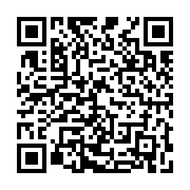 QR c80f6e8