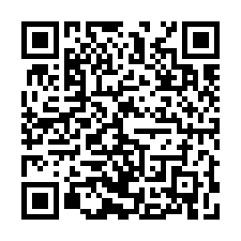 QR c80fca8