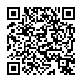 QR c80ff99