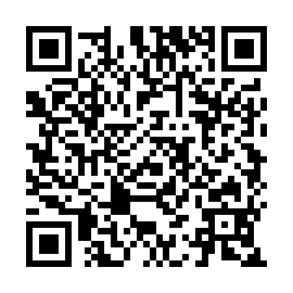 QR c810020