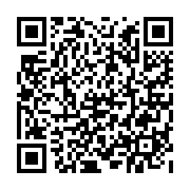 QR c81054d