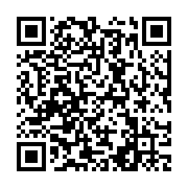 QR c811b79