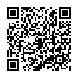QR c811b80