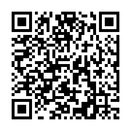 QR c812677