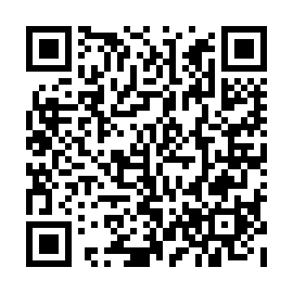 QR c81290f