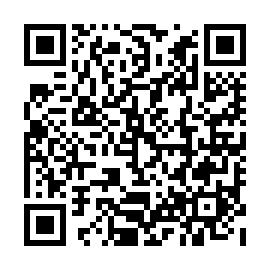 QR c812a8c