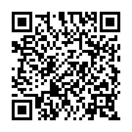 QR c813660