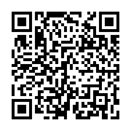 QR c813ea9