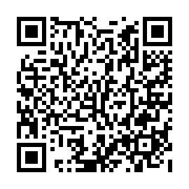 QR c814076