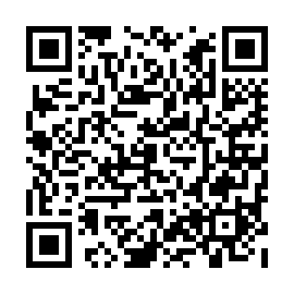 QR c8142c0