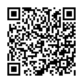 QR c814ad0