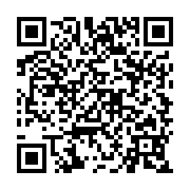 QR c814c1e