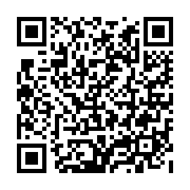QR c814f42
