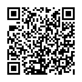 QR c81525b