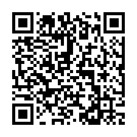 QR c815912