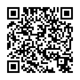 QR c8166b9