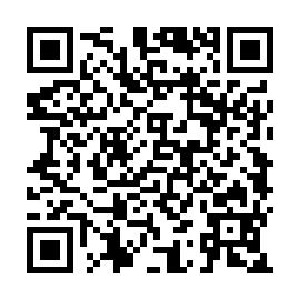 QR c816824