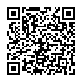 QR c816c21