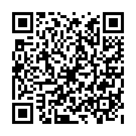 QR c8170a4