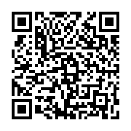 QR c817392