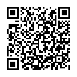 QR c817562