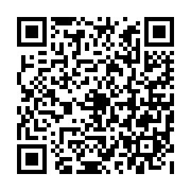 QR c817eea
