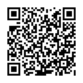 QR c818172