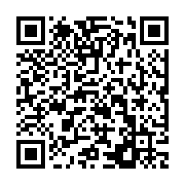 QR c818777