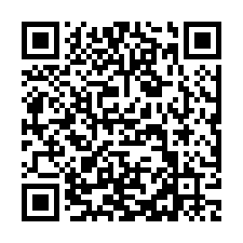 QR c8189cf