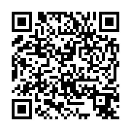 QR c818e59