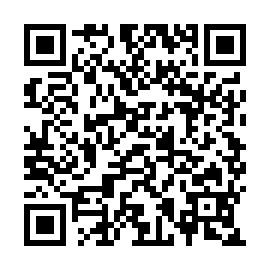 QR c819de7