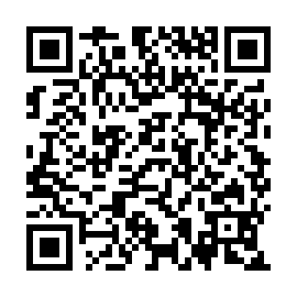 QR c81a7e7