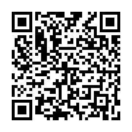 QR c81aa51