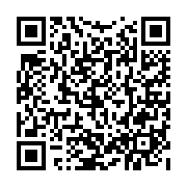 QR c81b535