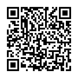 QR c81bee6