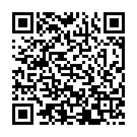 QR c81c40e
