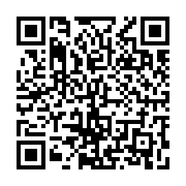 QR c81c486