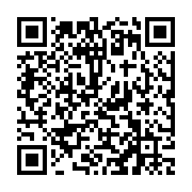 QR c81cdab