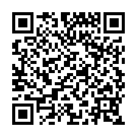 QR c81d1c7
