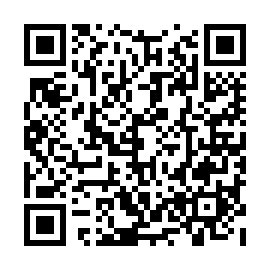 QR c81d2a5