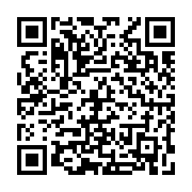 QR c81d6da