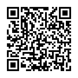 QR c81d85f