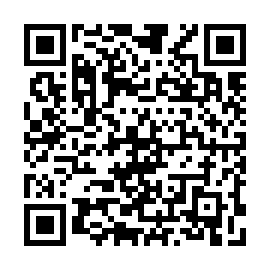 QR c81ed81