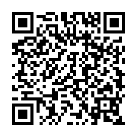 QR c81f45d