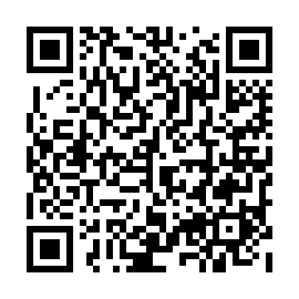 QR c81fc09